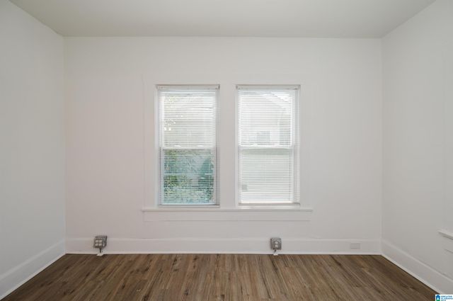 1515 36TH PLACE N, Birmingham, AL 35234