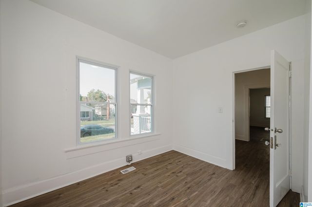 1515 36TH PLACE N, Birmingham, AL 35234