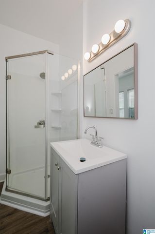 1515 36TH PLACE N, Birmingham, AL 35234