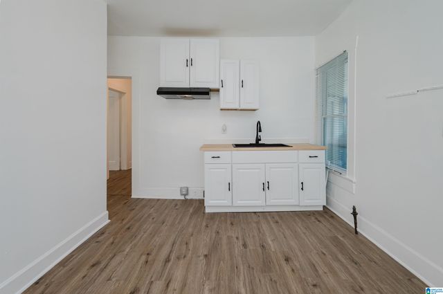 1515 36TH PLACE N, Birmingham, AL 35234