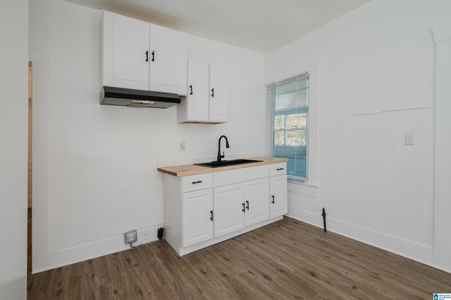 1515 36TH PLACE N, Birmingham, AL 35234