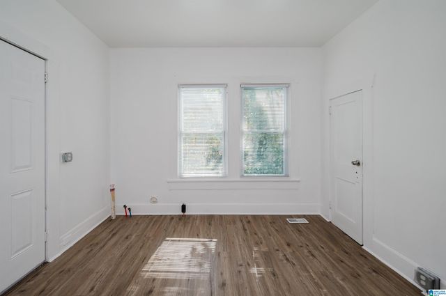 1515 36TH PLACE N, Birmingham, AL 35234