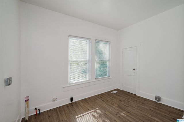 1515 36TH PLACE N, Birmingham, AL 35234