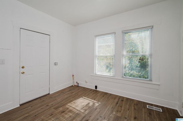 1515 36TH PLACE N, Birmingham, AL 35234