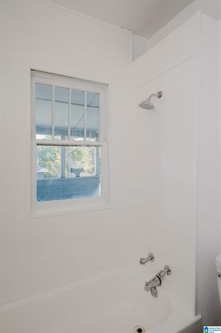 1515 36TH PLACE N, Birmingham, AL 35234