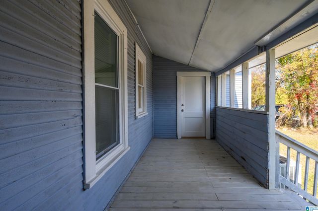 1515 36TH PLACE N, Birmingham, AL 35234