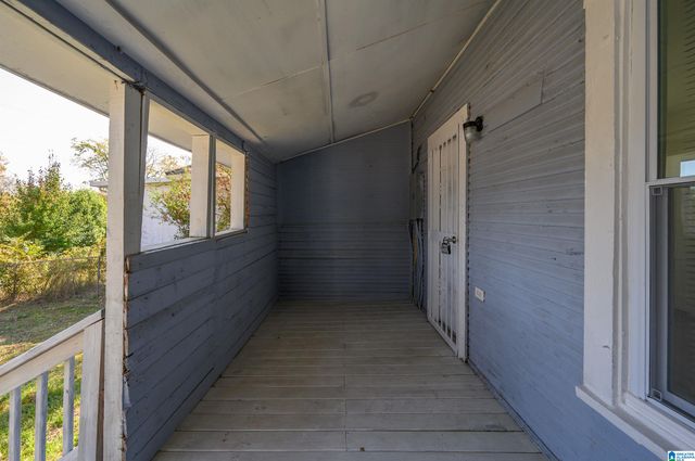 1515 36TH PLACE N, Birmingham, AL 35234