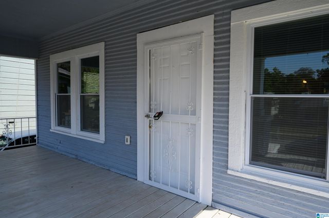 1515 36TH PLACE N, Birmingham, AL 35234