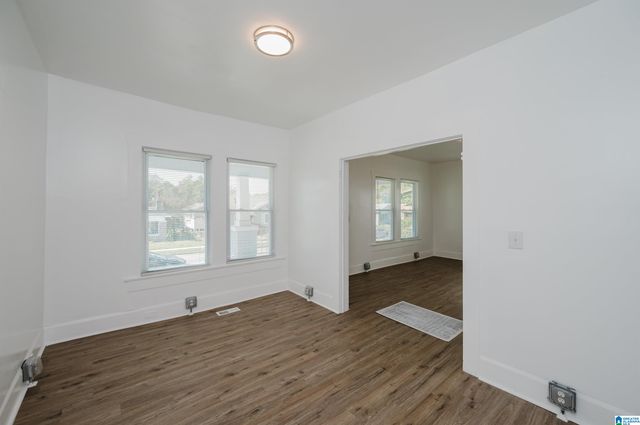 1515 36TH PLACE N, Birmingham, AL 35234