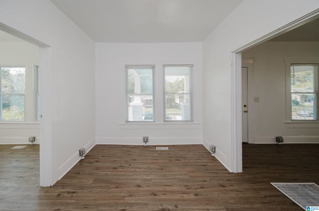 1515 36TH PLACE N, Birmingham, AL 35234