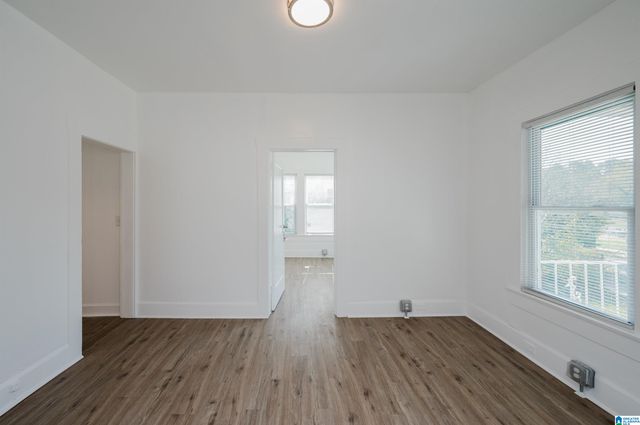 1515 36TH PLACE N, Birmingham, AL 35234