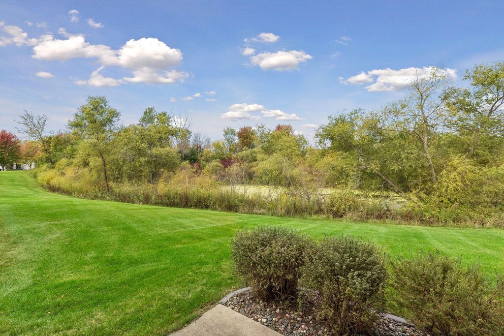 18832 96th Avenue N, Maple Grove, MN 55311 — photo 2