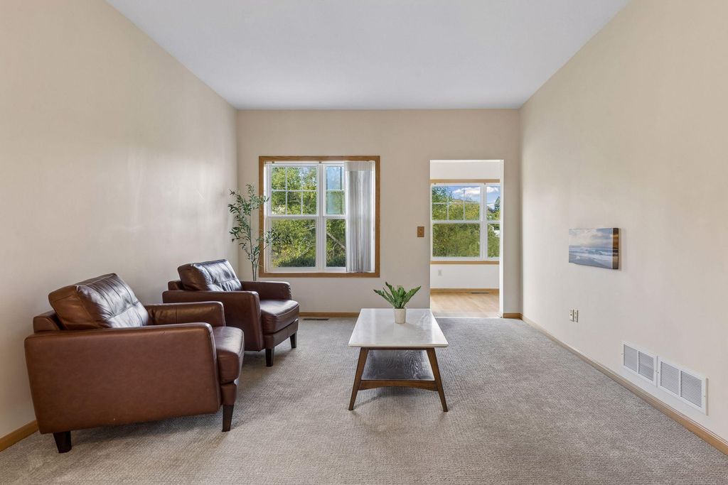 18832 96th Avenue N, Maple Grove, MN 55311 — photo 3