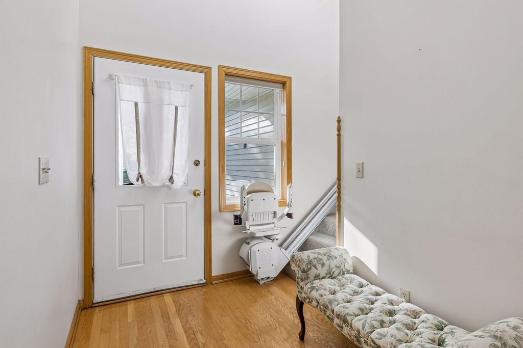 18832 96th Avenue N, Maple Grove, MN 55311 — photo 4