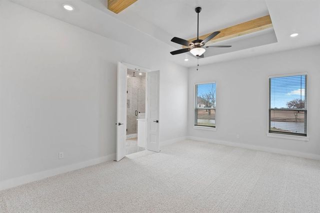 2217 Winter Creek Boulevard, Blanchard, OK 73010