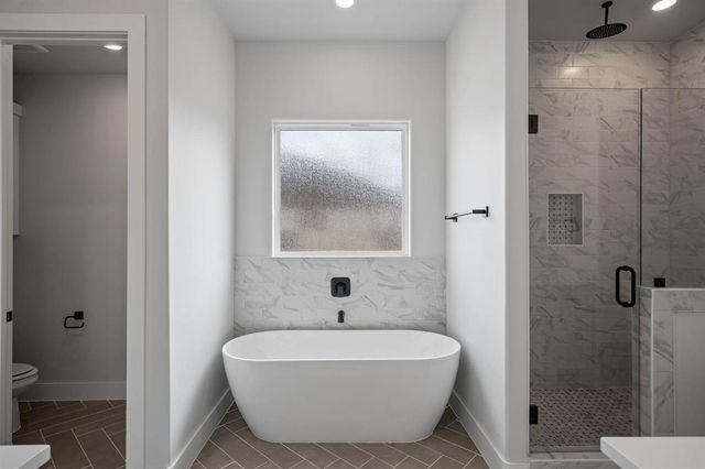 2217 Winter Creek Boulevard, Blanchard, OK 73010