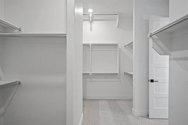 2217 Winter Creek Boulevard, Blanchard, OK 73010