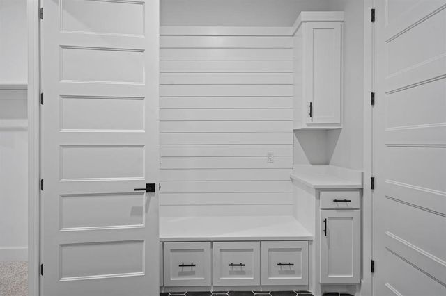 2217 Winter Creek Boulevard, Blanchard, OK 73010