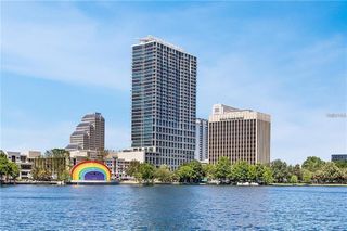 150 E ROBINSON 4A-5, Orlando, FL 32801