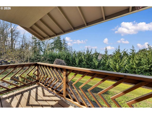 16000 Ne 185TH Ave, Brush Prairie, WA 98606