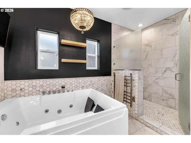 16000 Ne 185TH Ave, Brush Prairie, WA 98606