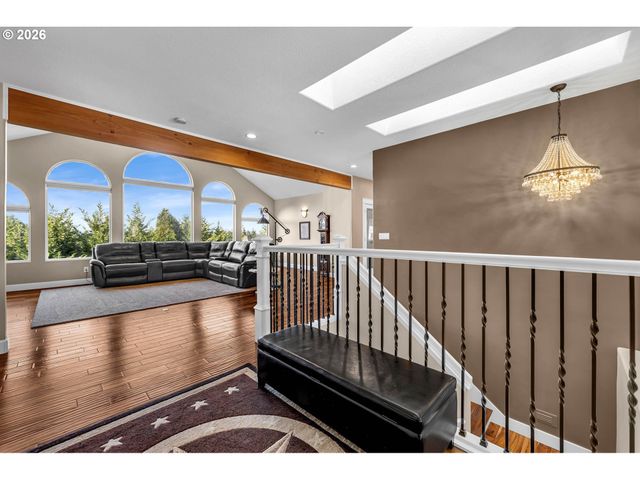 16000 Ne 185TH Ave, Brush Prairie, WA 98606