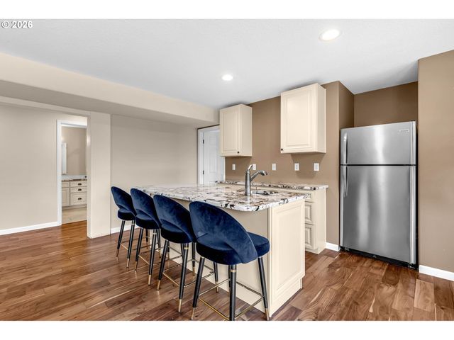 16000 Ne 185TH Ave, Brush Prairie, WA 98606