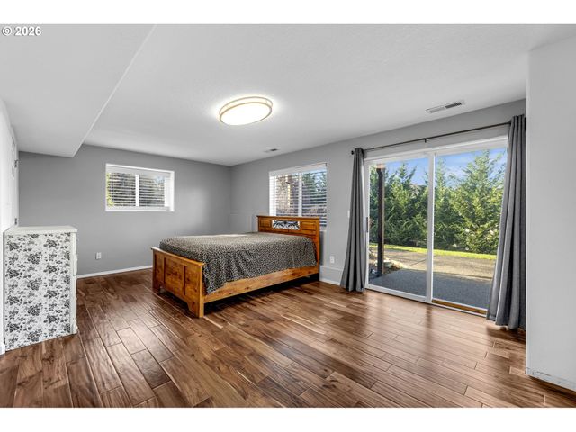 16000 Ne 185TH Ave, Brush Prairie, WA 98606