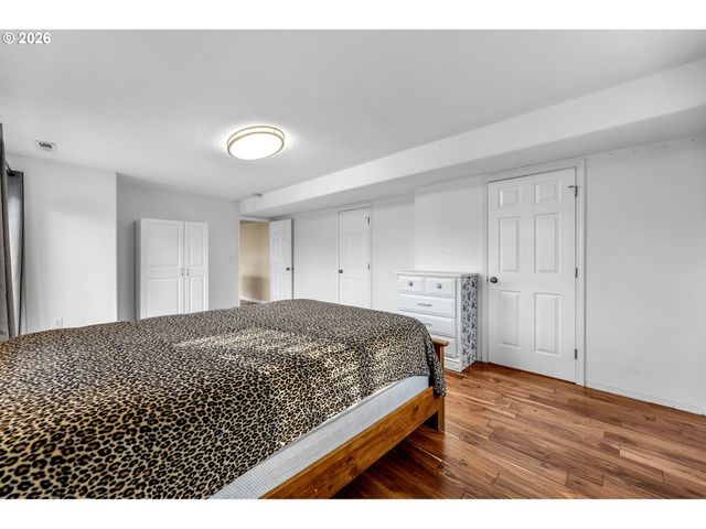 16000 Ne 185TH Ave, Brush Prairie, WA 98606