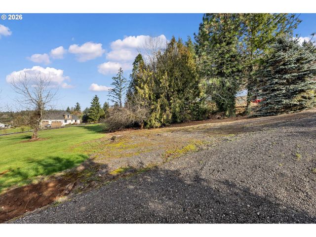 16000 Ne 185TH Ave, Brush Prairie, WA 98606
