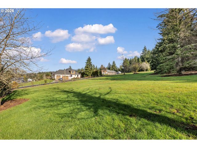 16000 Ne 185TH Ave, Brush Prairie, WA 98606