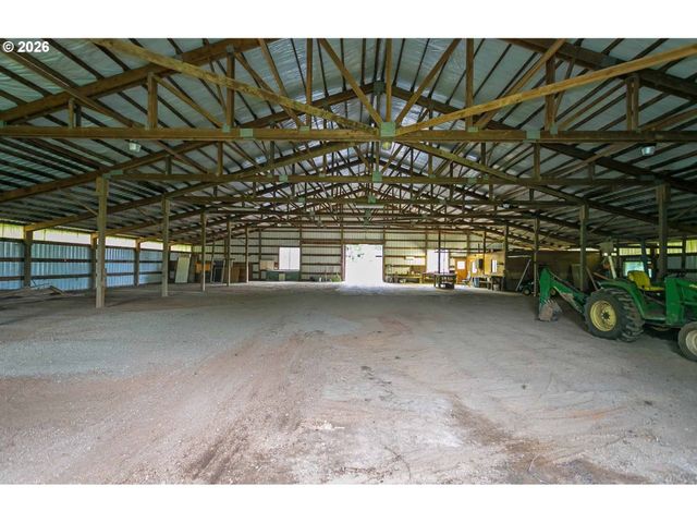 16000 Ne 185TH Ave, Brush Prairie, WA 98606