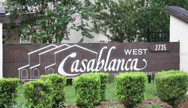 2735 SW 35 PLACE 1607, Gainesville, FL 32608