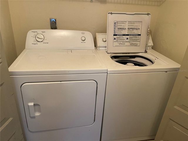 2735 SW 35 PLACE 1607, Gainesville, FL 32608