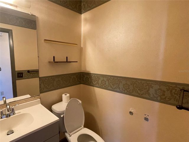 2735 SW 35 PLACE 1607, Gainesville, FL 32608
