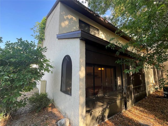 2735 SW 35 PLACE 1607, Gainesville, FL 32608
