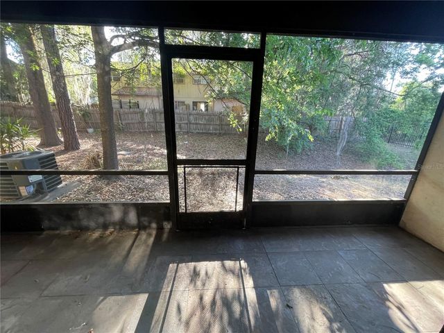 2735 SW 35 PLACE 1607, Gainesville, FL 32608