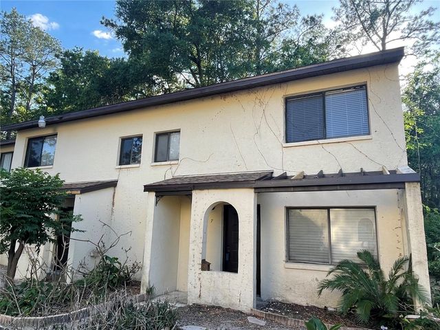 2735 SW 35 PLACE 1607, Gainesville, FL 32608