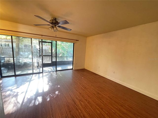 2735 SW 35 PLACE 1607, Gainesville, FL 32608
