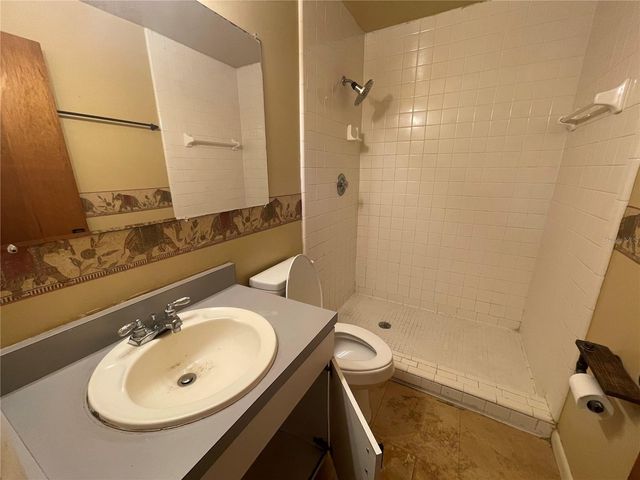 2735 SW 35 PLACE 1607, Gainesville, FL 32608