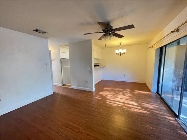 2735 SW 35 PLACE 1607, Gainesville, FL 32608