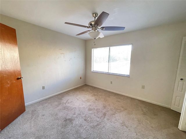2735 SW 35 PLACE 1607, Gainesville, FL 32608