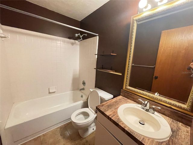 2735 SW 35 PLACE 1607, Gainesville, FL 32608