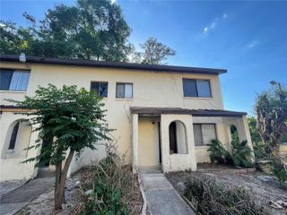 2735 SW 35 PLACE 1607, Gainesville, FL 32608