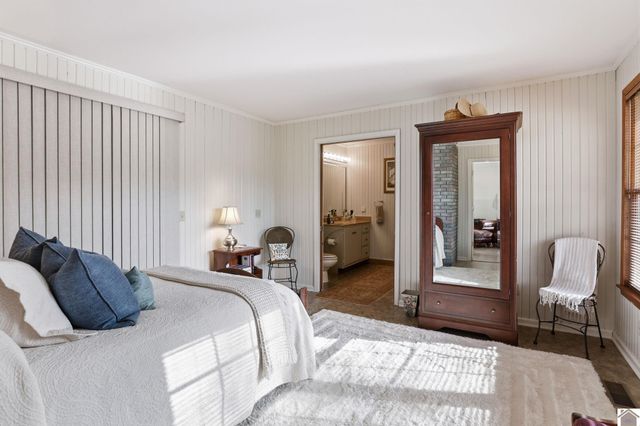 1603 Hermitage Place, Murray, KY 42071