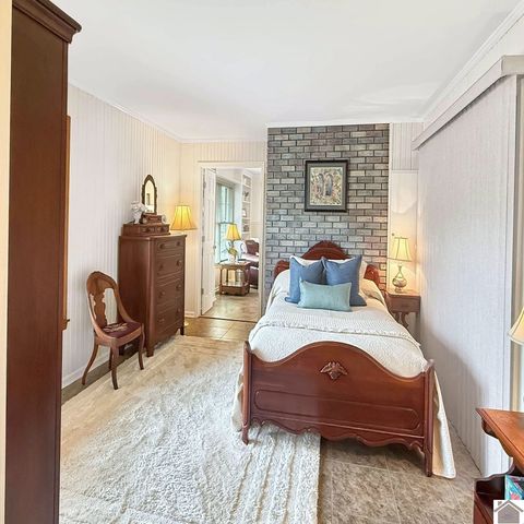 1603 Hermitage Place, Murray, KY 42071