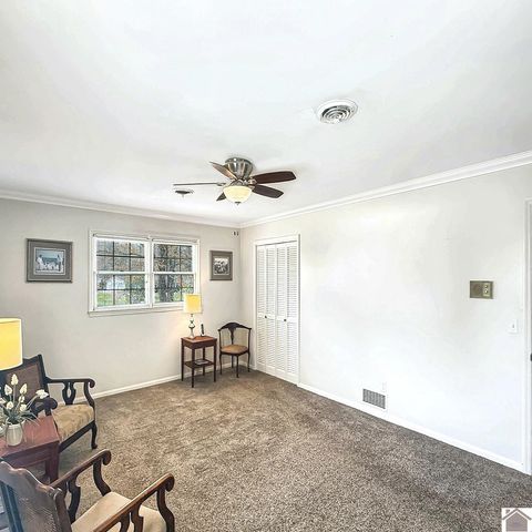 1603 Hermitage Place, Murray, KY 42071