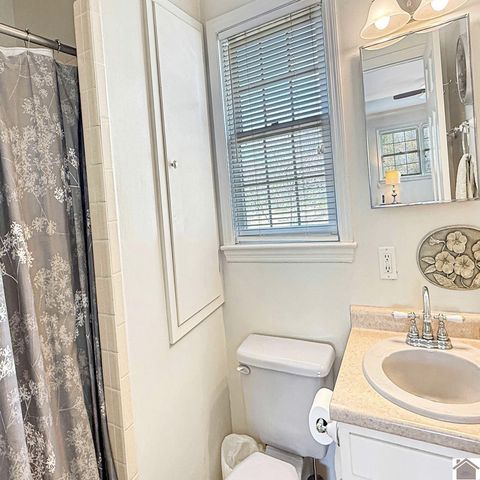 1603 Hermitage Place, Murray, KY 42071