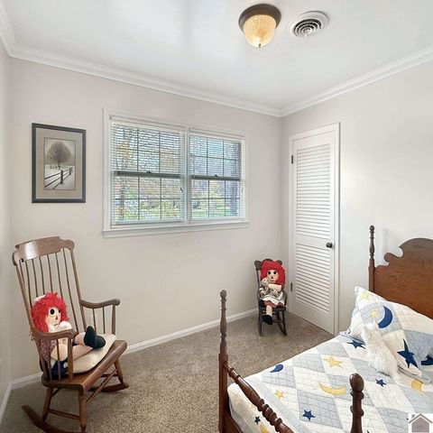 1603 Hermitage Place, Murray, KY 42071