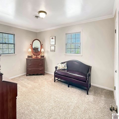 1603 Hermitage Place, Murray, KY 42071